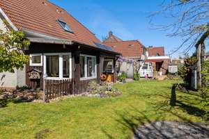 Charmantes Eigenheim mit herrlichem Garten – Hier können Ideen Wurzeln schlagen, Obj. 9743 – Die vollständige Adresse der Immobilie erhältst du vom Anbieter., 26135 Krusenbusch, Oldenburg (Oldenburg) – Vorschaubild 97