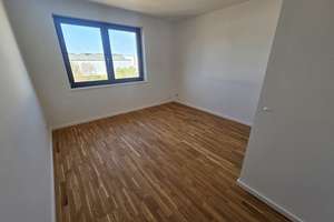 Wohnen im Denkmal - 2 Zimmer, Balkon, Parkett, modernes Bad mit Wanne, Fußbodenheizung & Stellplatz – Alte Diamant Brauerei 4, 39124 Neue Neustadt, Magdeburg – Vorschaubild 7