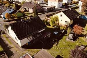Ansprechendes Haus in Ostheim vor der Rhön – Rosenweg 14, 97645 Rhön-Grabfeld (Kreis) – Vorschaubild 3