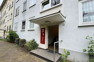 Property thumbnail 24