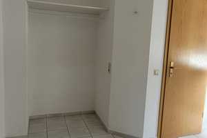 Schönes Haus mit 2 Wohnungen in 57074 Siegen-Bürbach – Siegen-Wittgenstein (Kreis) – Vorschaubild 15