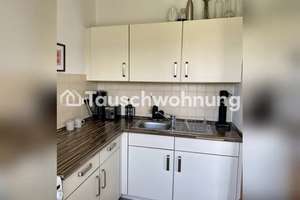 Tauschwohnung: Dachgeschosswohnung mit 2 Balkonen – Skalitzer Straße 59, 10997 Kreuzberg, Berlin – Vorschaubild 9
