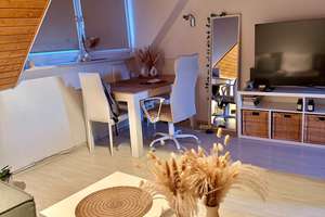 1,5-Zimmer-Wohnung in Essen-Rüttenscheid – Franziskastr. 13, 45131 Rüttenscheid, Essen – Vorschaubild 3