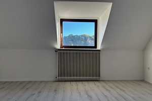 Sonnige Wohnung mit Fernblick in Hagen – Jägerstr. 34, 58091 Hagen – Vorschaubild 10