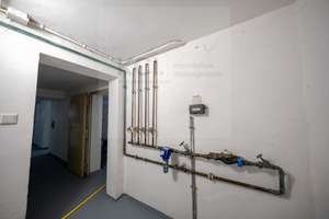 Seltene Gelegenheit - Bezugsfreies Zweifamilienhaus in begehrter Lage von Kirchditmold – sofort einz – Die vollständige Adresse der Immobilie erhältst du vom Anbieter., 34130 Kirchditmold, Kassel – Vorschaubild 33