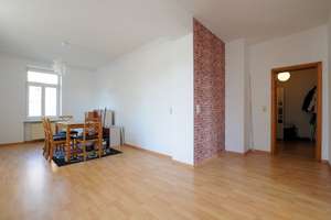 Cotta - vermietete 2-Zimmer-Etagenwohnung im sanierten Albau – Klopstockstr. 22, 1157 Cotta (Stadtteil), Dresden – Vorschaubild 10