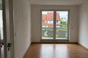 Vermieten in schöner Umgebung – 39116 Sudenburg, Magdeburg – Vorschaubild 7