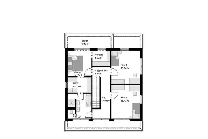 exklusive-streif-villa-08-grun