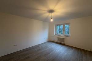 Großzügig geschnittene 2-Zi.-Wohnung mit Balkon in Leverkusen - Steinbüchel – Käthe-Kollwitz-Str. 26, 51377 Steinbüchel, Leverkusen – Vorschaubild 4
