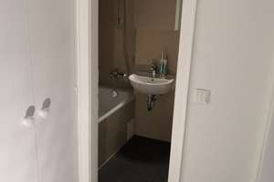 Wohnung mit sonnigem Ausblick – Militschstraße 38, 38124 Heidberg-Melverode, Braunschweig – Vorschaubild 8