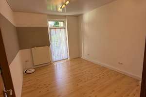 Großzügige 5-Zimmer-ETW ruhige, zentrumsnahe Lage–für Eigennutzer,Anleger, ideal zur WG Vermietung – Wittekindstraße 15, 58089 Altenhagen, Hagen – Vorschaubild 17
