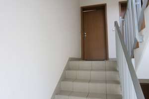 Kleines Immobilien-Paket mit Potential - Küche und Bad mit Fenster, Balkon sowie Stellplatz inkl. !  – Waldblick 34, 9131 Hilbersdorf, Chemnitz – Vorschaubild 4