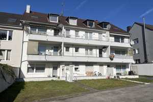 Mehrfamilienhaus in Ratingen – Mettmann (Kreis) – Vorschaubild 2