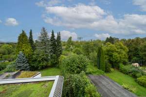Einfamilienhaus mit Einliegerwohnung, großem Grundstück und moderner Ausstattung in Schönau! – 44227 Barop, Dortmund – Vorschaubild 43