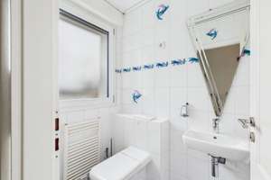 Charmantes Reihenmittelhaus - Familienidylle in beliebter Lage! – Die vollständige Adresse der Immobilie erhältst du vom Anbieter., 44269 Benninghofen, Dortmund – Vorschaubild 3