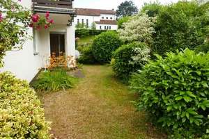 Exklusive 4-Zimmer-EG-Wohnung mit Balkon und EBK in SB-Scheidt – Kirchweg 19, 66133 Scheidt, Saarbrücken – Vorschaubild 17