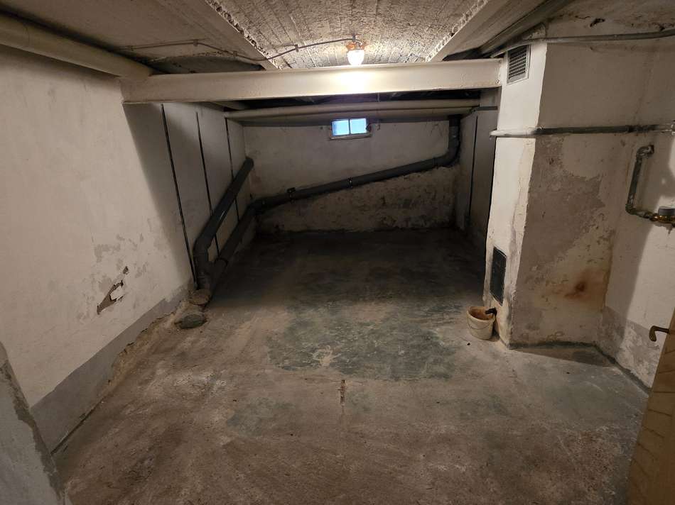 Vk-1529 Kellergeschoss (3)
