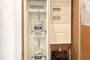Haus mit Potenzial auf weitläufigem Grundstück – Die vollständige Adresse der Immobilie erhältst du vom Anbieter., 33649 Brackwede, Bielefeld – Vorschaubild 18