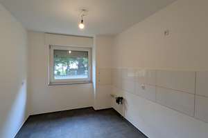 Tolle Wohnung mit Balkon im EG - frei ab sofort :-) – Preisstraße 26, 45355 Bochold, Essen – Vorschaubild 4