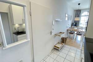 Property thumbnail 5