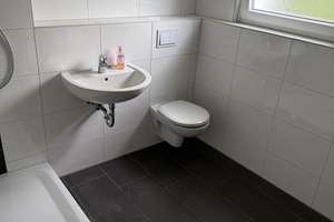 Schöne 5-Raumwohnung in Essen-Steele – Steeler Str. 242/244, 45138 Huttrop, Essen – Vorschaubild 2