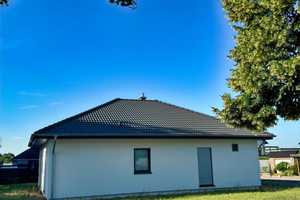 Ein Traum im Bungalowstil mit sehr guter Energieeffizienzklasse  – Anhalt-Bitterfeld (Kreis) – Vorschaubild 2