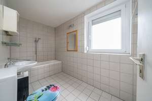 Preisbewusst einsteigen: 3,5-Zimmer-ETW mit Loggia und Stellplatz in Veringenstadt – Die vollständige Adresse der Immobilie erhältst du vom Anbieter., 72519 Veringenstadt – Vorschaubild 6