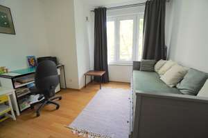 Für die kleine Familie oder Paare - schick wohnen mit perfekter Infrastruktur! – Die vollständige Adresse der Immobilie erhältst du vom Anbieter., 81549 Obergiesing, München – Vorschaubild 6