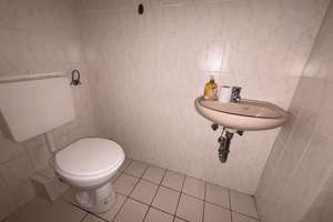 Charmante 3-Zimmer-Altbauwohnung in Bremerhaven – mit besonderem Flair! – Hafenstraße 196, 27568 Lehe, Bremerhaven – Vorschaubild 13
