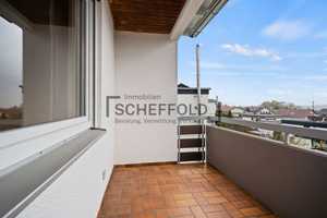 Bezugsfrei! Familienfreundliches Wohnhaus mit tollen Aussichten – Öpfingen, Alb-Donau-Kreis, 89614 Alb-Donau-Kreis – Vorschaubild 16