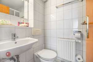 Modernisiertes Immobilienensemble mit Entwicklungspotenzial für Wohnen & Apartments – Marienthaler Straße 122, 8060 Marienthal Ost, Zwickau – Vorschaubild 26