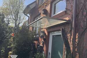 Top gepflegtes Reihenendhaus mit zwei Einheiten in ruhiger Lage auf Norderney – Die vollständige Adresse der Immobilie erhältst du vom Anbieter., 26548 Norderney – Vorschaubild 25