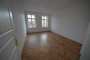 Hochwertig sanierte 2-Zimmer-Erdgeschosswohnung mit Terrasse und Garten! – Wurzner Straße 143, 4318 Leipzig – Vorschaubild 7