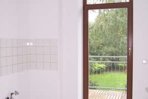TOP-2-Zimmer Wohnung mit Balkon und EBK in TOP-Lage auf dem Kassberg!!! – Agricolastraße 28, 9112 Kaßberg, Chemnitz – Vorschaubild 6