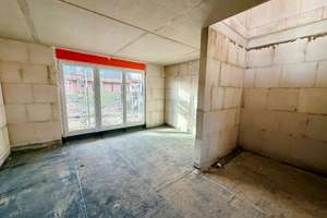Schlüsselfertiger Neubau | 700 m Küstenlage | Sonne, Wasser & Erholung – Die vollständige Adresse der Immobilie erhältst du vom Anbieter., 23769 Fehmarn – Vorschaubild 9