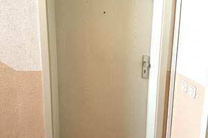 Chemnitz: Vermietete 3-Raumwohnung in ruhiger und bester Wohnlage zu verkaufen (Nähe Zeisigwald)! – Die vollständige Adresse der Immobilie erhältst du vom Anbieter., 9131 Hilbersdorf, Chemnitz – Vorschaubild 6
