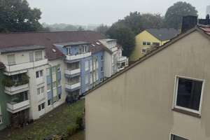 Möbliertes 1-Zimmer-Appartement inkl. Küche + sep. Badezimmer in Bo-Wiemelhausen, Nähe Kirchviertel – Wiemelhauser Straße 364, 44799 Wiemelhausen, Bochum – Vorschaubild 7