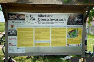 Refugium im Naturpark Steigerwald – Die vollständige Adresse der Immobilie erhältst du vom Anbieter., 97516 Oberschwarzach – Vorschaubild 39