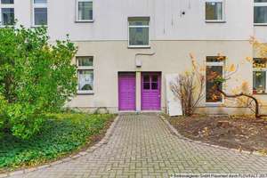 Property thumbnail 7