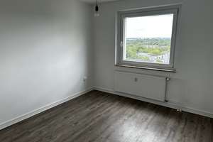 Zum Wohlfühlen: Großzügige 2,5-Zimmer-Wohnung – Korallusring 9, 21109 Wilhelmsburg, Hamburg – Vorschaubild 9
