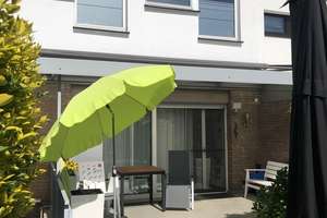 Provisionsfreies-Reihenhaus in Krefeld-Forstwald! Klassiker mit 100 qm Wfl. und SW-Grundstück! – Die vollständige Adresse der Immobilie erhältst du vom Anbieter., 47804 Forstwald, Krefeld – Vorschaubild 12