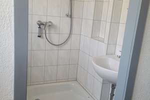 1,5 Zimmer Apartment in Heilbronn Zentrum zu vermieten – Gartenstraße 37, 74072 Heilbronn, Heilbronn – Vorschaubild 10