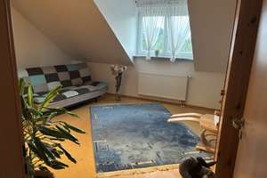 Gepflegtes EFH mit traumhaften natürlichen Umfeld und ruhiger Sackgassenlage – Die vollständige Adresse der Immobilie erhältst du vom Anbieter., 75249 Kieselbronn – Vorschaubild 17