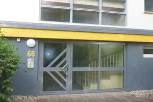 Gepflegte 3-Zimmer-Wohnung in Karlsruhe-Nordweststadt – Stresemannstr. 66, 76187 Nordweststadt, Karlsruhe – Vorschaubild 7