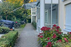Bezugsfreie 3-Zimmer-Wohnung im 1. Obergeschoss – Die vollständige Adresse der Immobilie erhältst du vom Anbieter., 81735 Ramersdorf, München – Vorschaubild 3