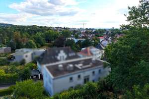 Wohnen mit Weitblick – Gehobenes Einfamilienhaus in begehrter Heilbronner Bestlage – Die vollständige Adresse der Immobilie erhältst du vom Anbieter., 74076 Heilbronn, Heilbronn – Vorschaubild 9