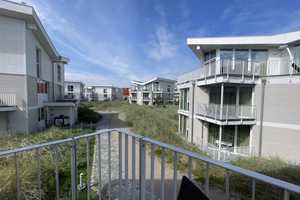 Ferienwohnung  / Kapitalanlage in den Dünen / 1. Etage  – Lübeck – Vorschaubild 1