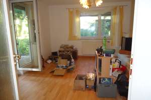 Property thumbnail 7