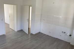 Sie suchen.......schon gefunden! – Im Großen Busch 42, 44795 Weitmar-Mark, Bochum – Vorschaubild 5