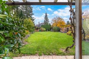 Property thumbnail 20